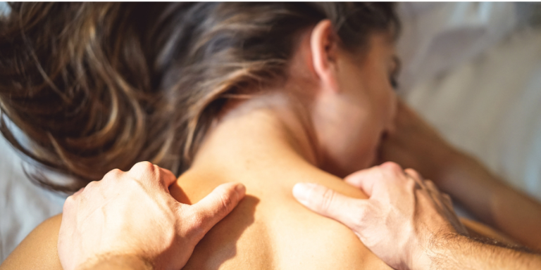massage