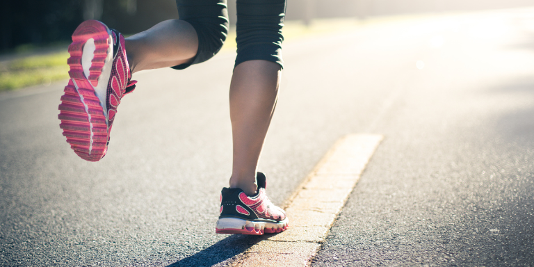 Opowiadanie-erotyczne