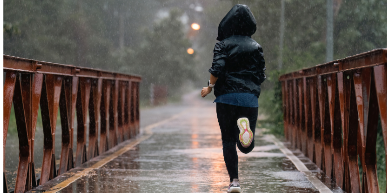 running-in-rain