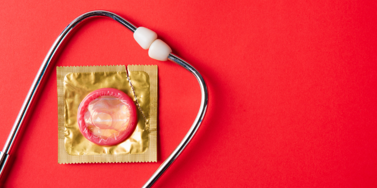 std-risks
