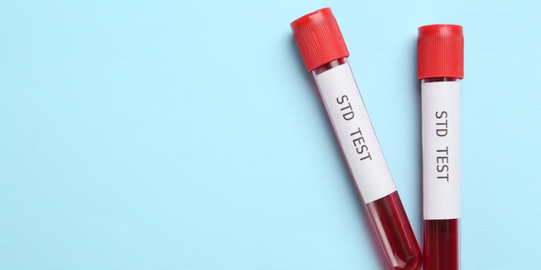 std
