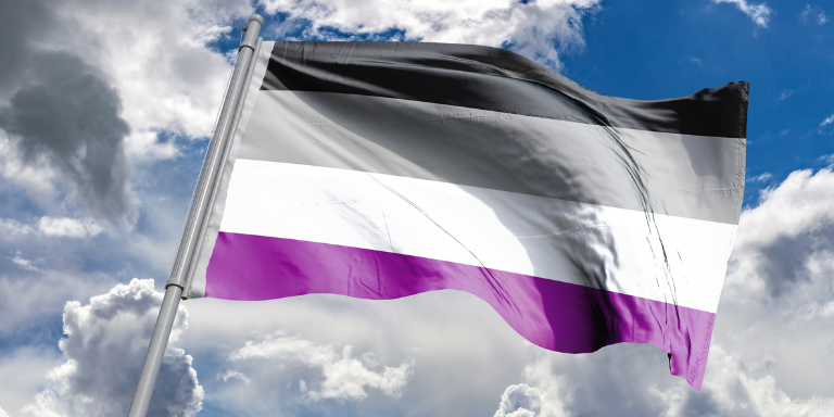 asexual