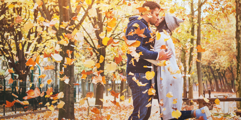 date-ideas