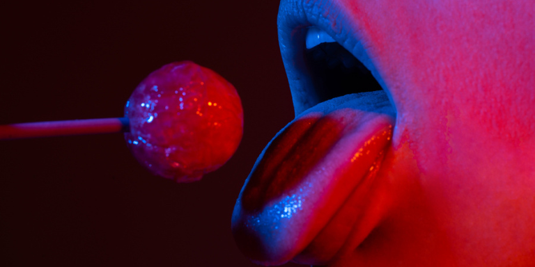 blowjob-toys