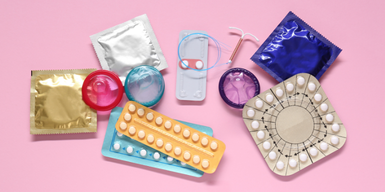 contraception