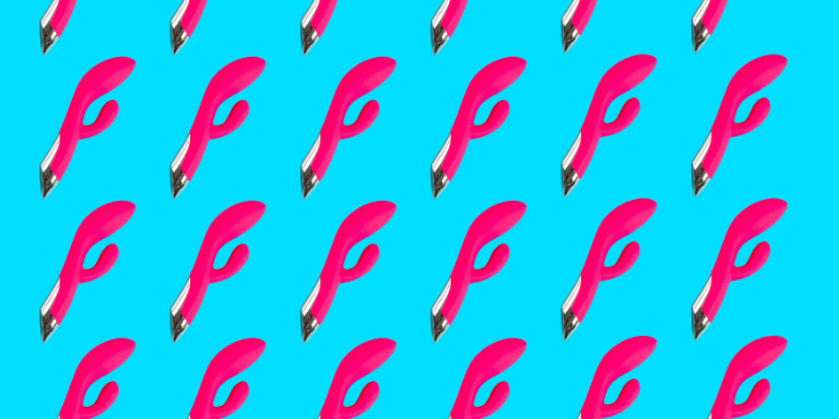 sextoys-for-woman