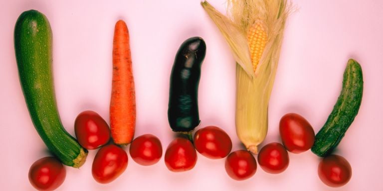 vegetables-as-penises