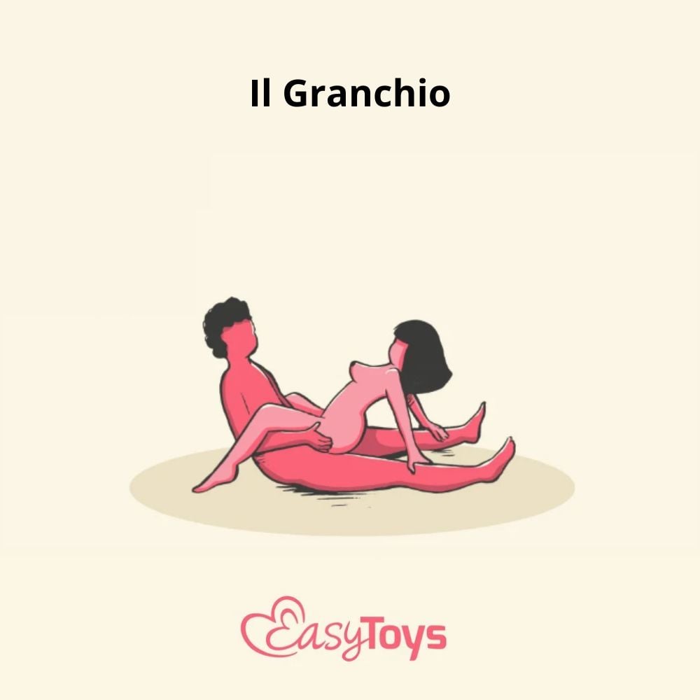 Il-Granchio