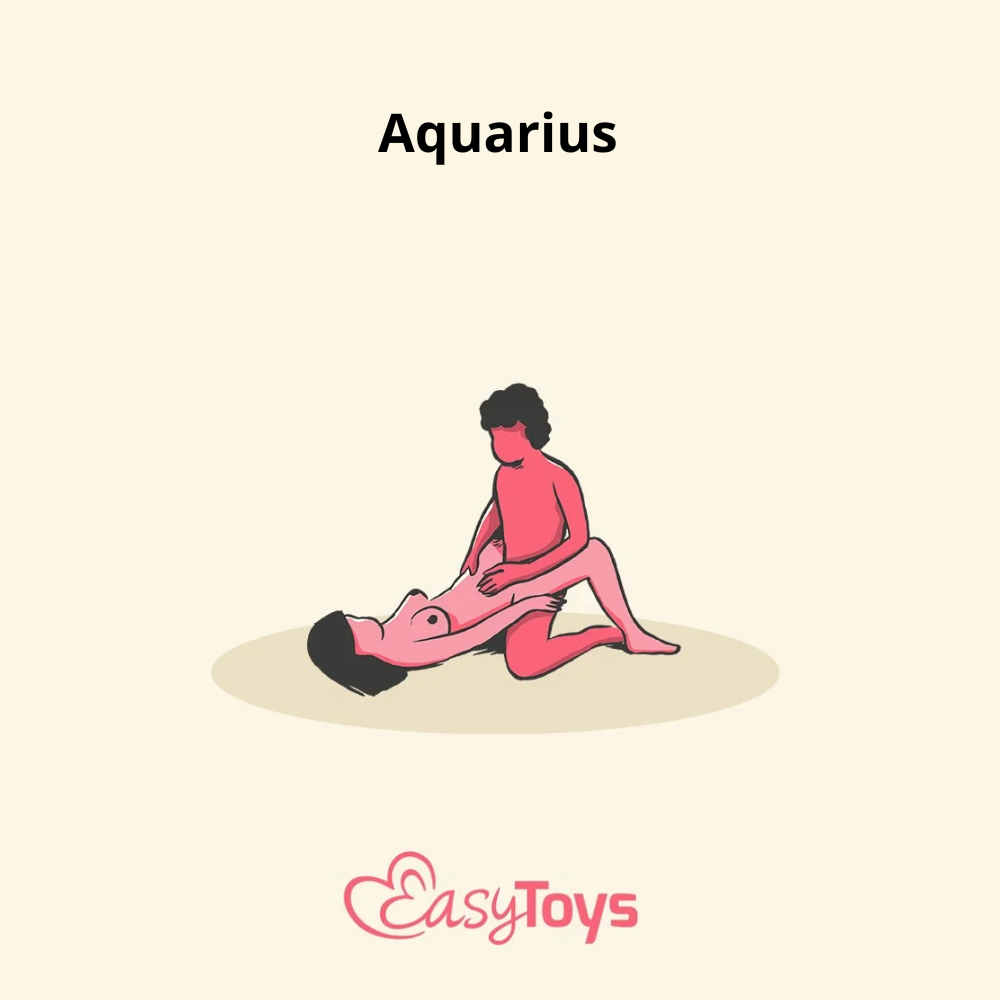 Aquarius