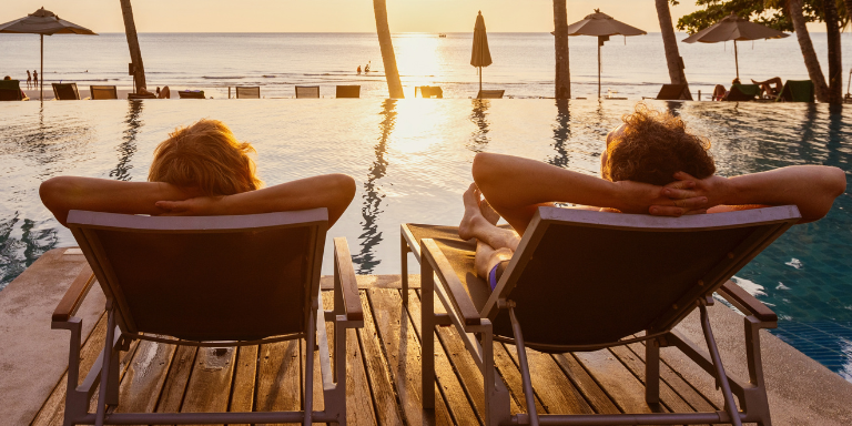 opowieść-erotyczna