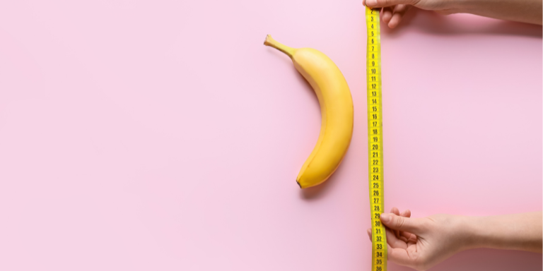 small-banana