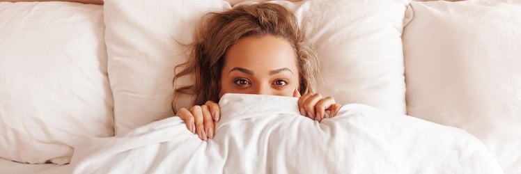 es malo masturbarse con gripe 🤔 ¿Se ha preguntado cuáles son los beneficios en el cuerpo si deja de  masturbarse durante un mes? En el primer comentario le contamos. ⬇️ main image 0