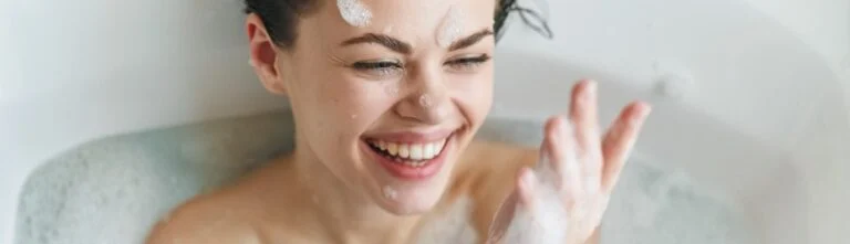 17 curiosidades sexuales que te sacarán una sonrisa