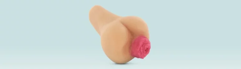 Anal rose masturbador ¡la última tendencia en el mundo de los juguetes eróticos!