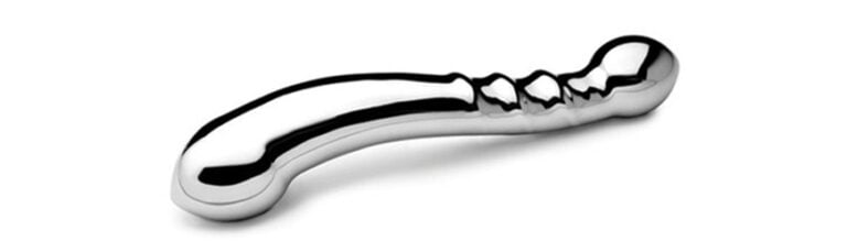 Njoy toys, ¿también te van los pesos pesados