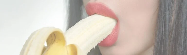 10 cose da non fare mai quando ti fanno un pompino