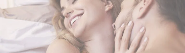 30 preguntas para mejorar tu vida sexual que deberíais haceros ya