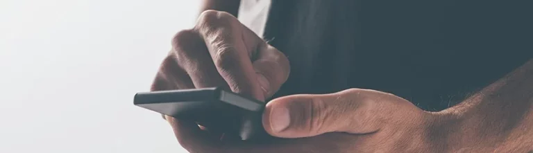 7 fail su Tinder così proprio non va