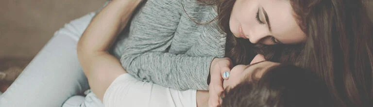 Come rendere il tuo one night stand un successo (edizione donne)