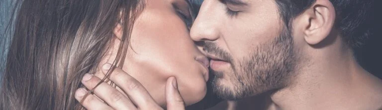 Estas mentiras se dicen en la primera cita