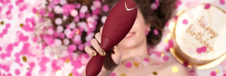 Który Womanizer wybrać