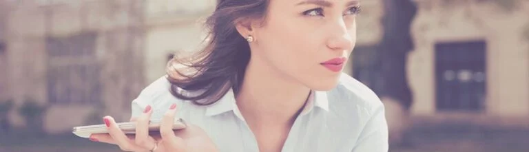 Najlepsze wskazówki na blind date, tak aby randka była udana