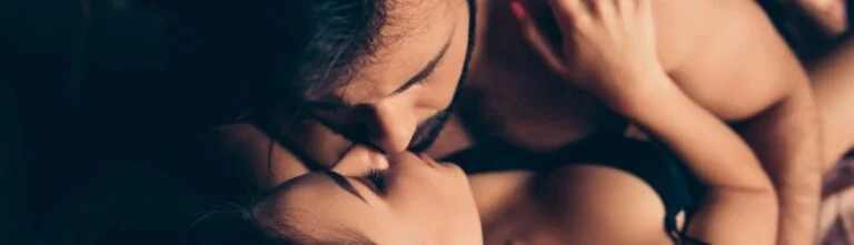 “Vogliamo venire insieme, come possiamo fare”