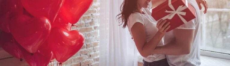 Wykorzystaj dziś swoje pośladki, aby poprawić życie seksualne