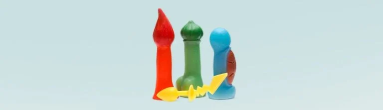 ¡Conviértete en un maestro Pokémon en tu propio dormitorio!