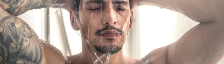 A cosa pensano gli uomini quando si masturbano