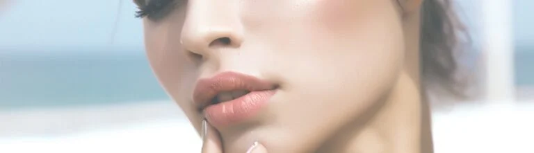 Ladies, cosa dice il tuo labbro superiore sul tuo orgasmo