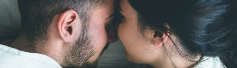 Mejora tu relación con sexo, así se hace