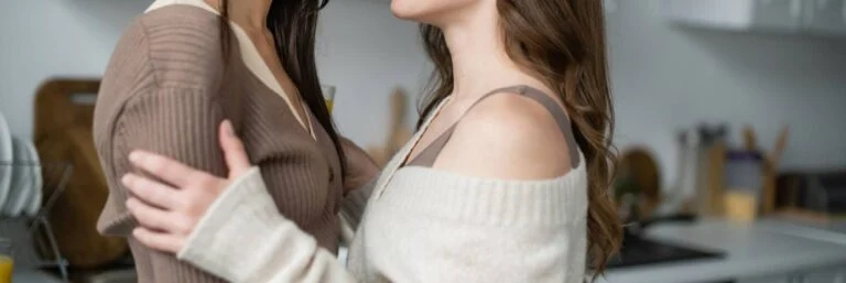 Opowiadanie erotyczne – «Carte blanche»