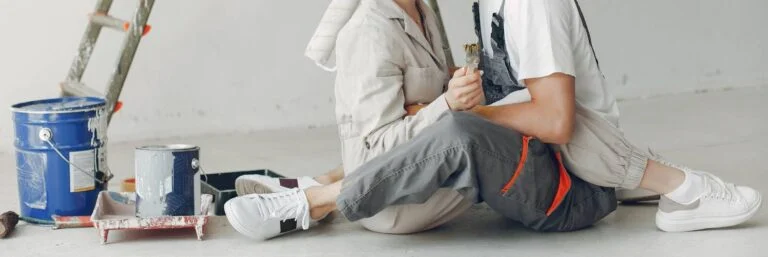 Racconto erotico – “Passione”