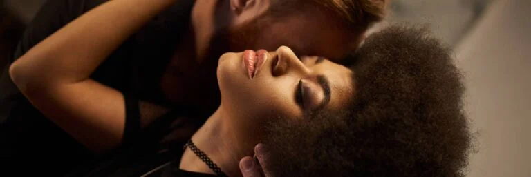 Relato erótico – “Trabajo en equipo”