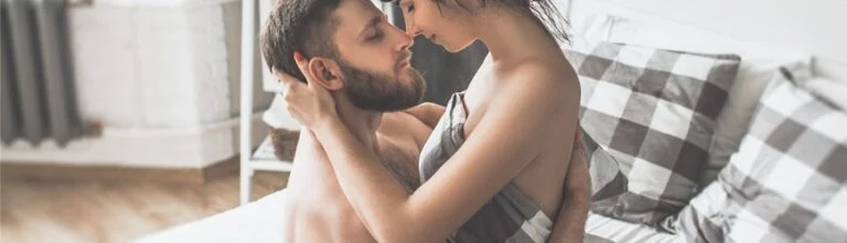 5 cichych pozycji idealnych przy cienkich ścianach