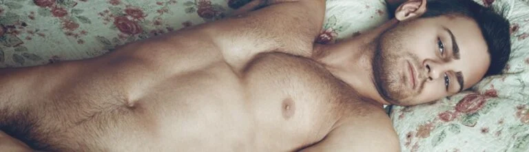 5 rzeczy, które mężczyźni z mikropenisem chcą, żebyś WIEDZIAŁA