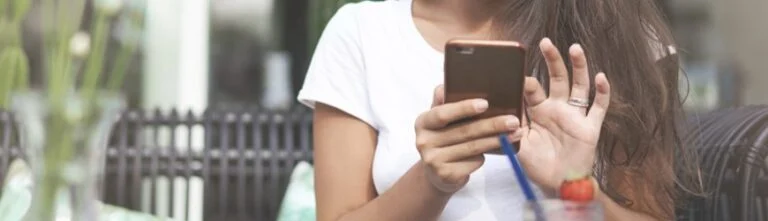 7 esperienze su Tinder fin troppo riconoscibili