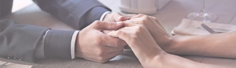 7 preguntas que deberías hacerte antes de una ruptura