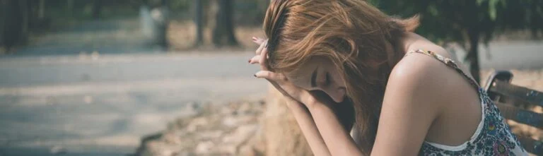 Come superare una delusione d’amore Ecco come fare