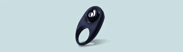 Crea il tuo sextape con The Cock Cam!