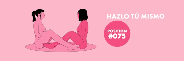 Posición del mes: Hazlo tú mismo