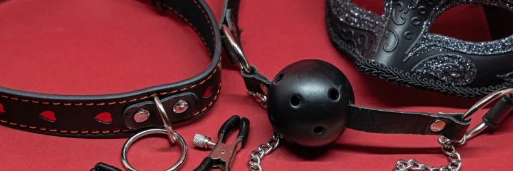 Esto es lo que debes saber sobre el BDSM 247