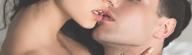 La verdadera razón por la que a veces lloramos después del sexo