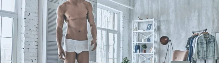 Los 8 hombres equivocados con los que NUNCA deberías empezar nada