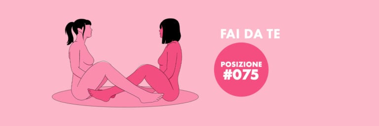 Posizione del mese Fai da te