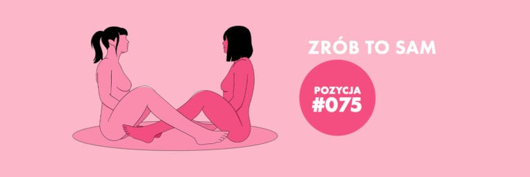 Pozycja miesiąca Zrób to sam