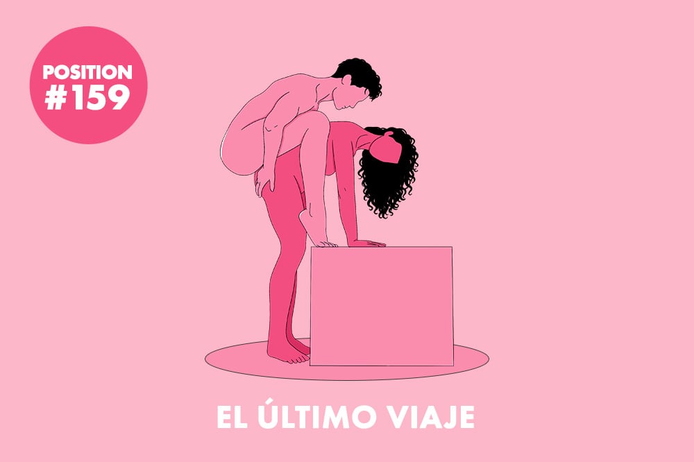 El último viaje