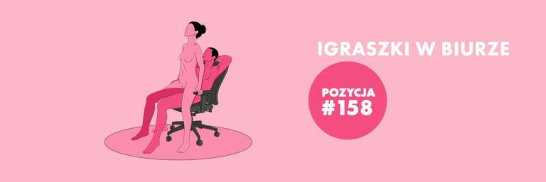 ET_MAG_Standjevdmaand_1496x500