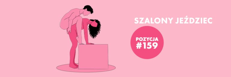 ET_MAG_Standjevdmaand_1496x500